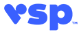 VSP Logo